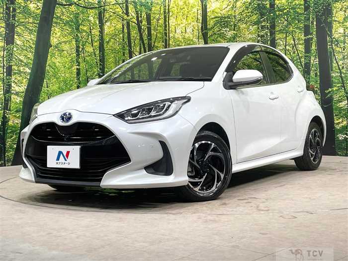 2023 Toyota Toyota Others