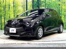 2023 Toyota Toyota Others