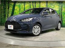 2024 Toyota Toyota Others