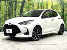 2022 Toyota Toyota Others