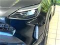 2022 Toyota Yaris Cross
