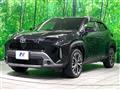 2022 Toyota Yaris Cross