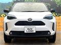 2024 Toyota Yaris Cross