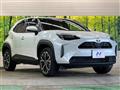 2024 Toyota Yaris Cross