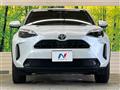 2024 Toyota Yaris Cross
