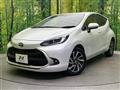 2021 Toyota AQUA
