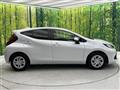 2022 Toyota AQUA