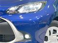 2023 Toyota AQUA