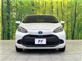 2022 Toyota AQUA