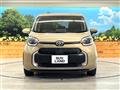 2022 Toyota Sienta