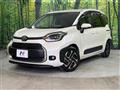 2024 Toyota Sienta