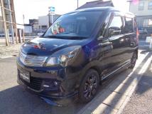 2013 Suzuki Suzuki Others