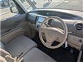 2011 Daihatsu Tanto