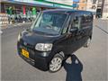 2011 Daihatsu Tanto