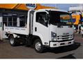 2020 Isuzu Isuzu Others