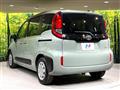 2024 Toyota Sienta
