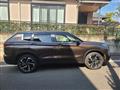 2023 Mitsubishi Outlander