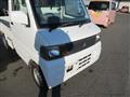 2003 Mitsubishi Minicab Truck