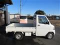 2003 Mitsubishi Minicab Truck