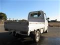 2003 Mitsubishi Minicab Truck