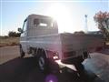2003 Mitsubishi Minicab Truck