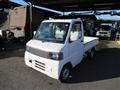 2003 Mitsubishi Minicab Truck