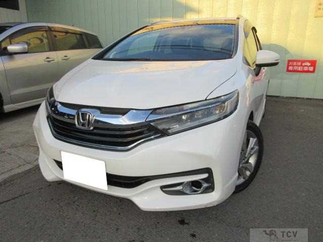 2015 Other All Other All