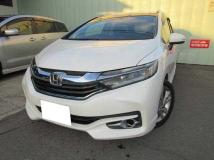 2015 Other All Other All