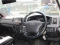 2004 Toyota Hiace Van