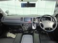 2004 Toyota Hiace Van