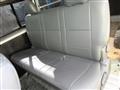 2004 Toyota Hiace Van