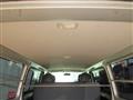 2004 Toyota Hiace Van
