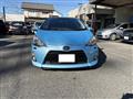 2012 Toyota AQUA