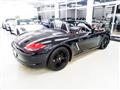 2010 Porsche Boxster