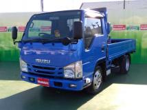2019 Isuzu Isuzu Others