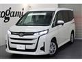 2024 Toyota Noah