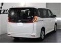 2024 Toyota Noah
