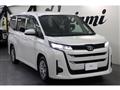 2024 Toyota Noah
