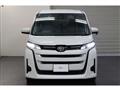 2024 Toyota Noah