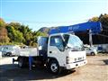 2005 Isuzu Isuzu Others
