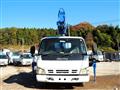 2005 Isuzu Isuzu Others