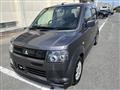 2006 Mitsubishi eK Sport