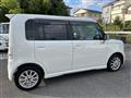 2009 Daihatsu Move Conte