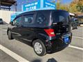2011 Honda Freed
