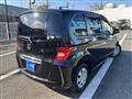 2011 Honda Freed