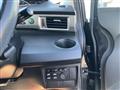 2011 Honda Freed