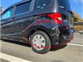 2011 Honda Freed