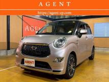 2017 Other All Other All