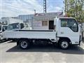 2013 Isuzu Isuzu Others