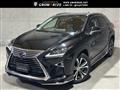 2016 Lexus RX